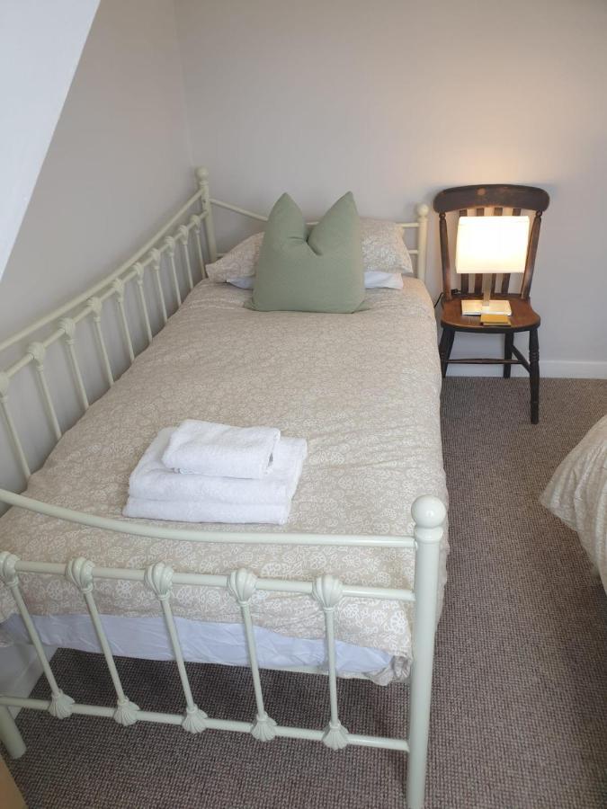 فيلا Sunset House - Whitby Townhouse Near The Sea Sleeps 8 المظهر الخارجي الصورة
